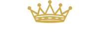 Villa Contessa Marianna